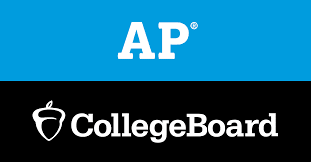 Ap Courses and Exams